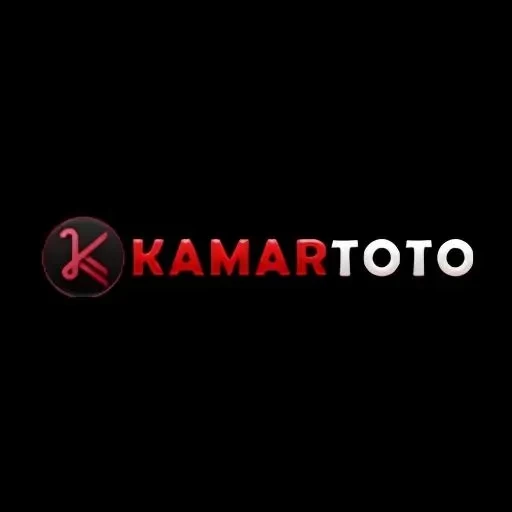 kamartoto Logo